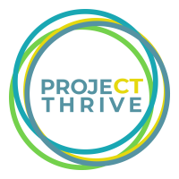 Project Thrive CT